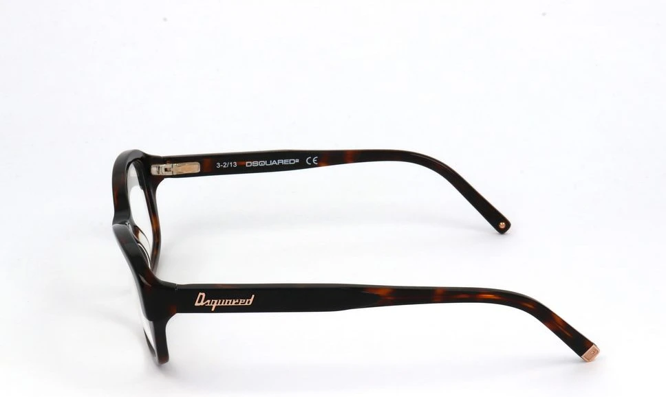 Очки Dsquared2