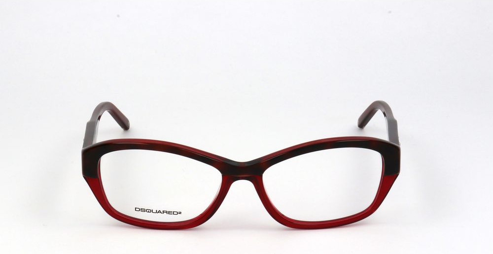 Очки Dsquared2