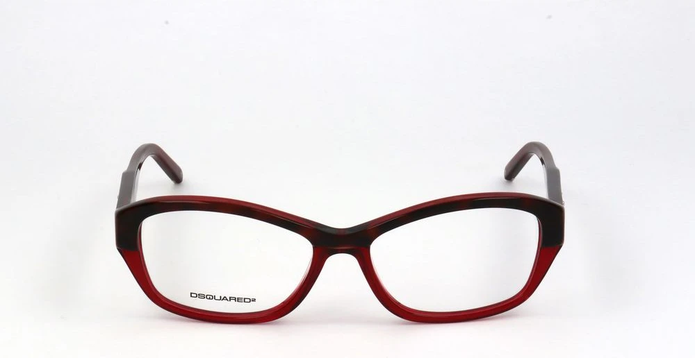 Очки Dsquared2