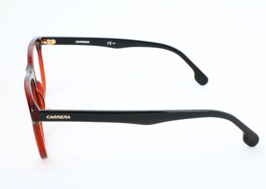 Очки Carrera Черный Ацетат