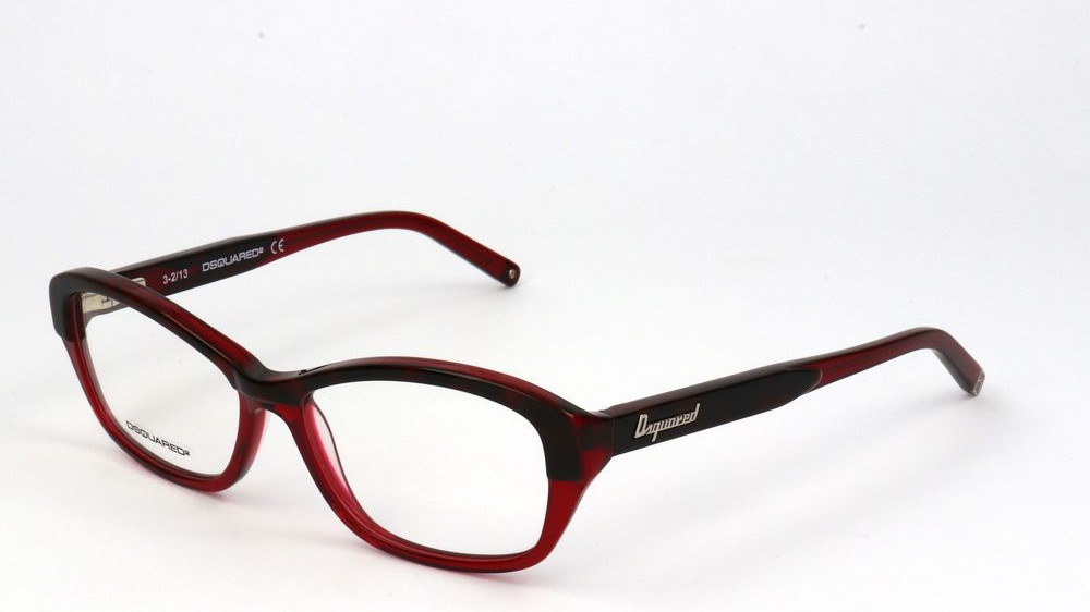 Очки Dsquared2