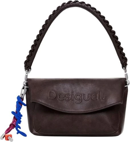 Сумка Desigual
