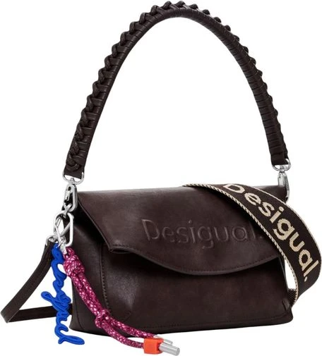 Сумка Desigual