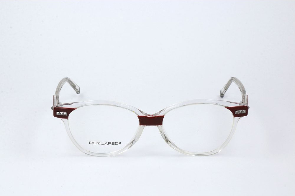 Очки Dsquared2
