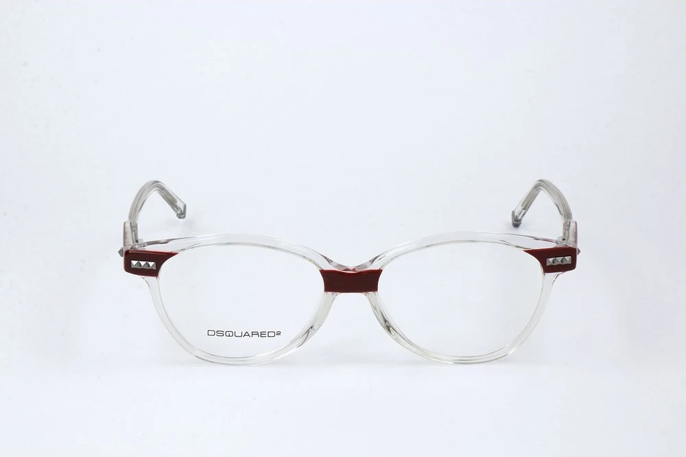 Очки Dsquared2