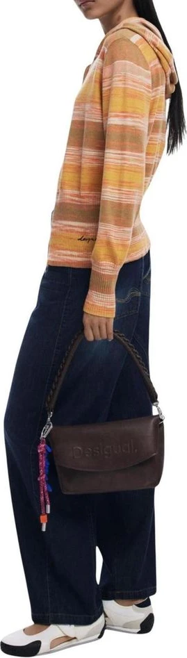 Сумка Desigual