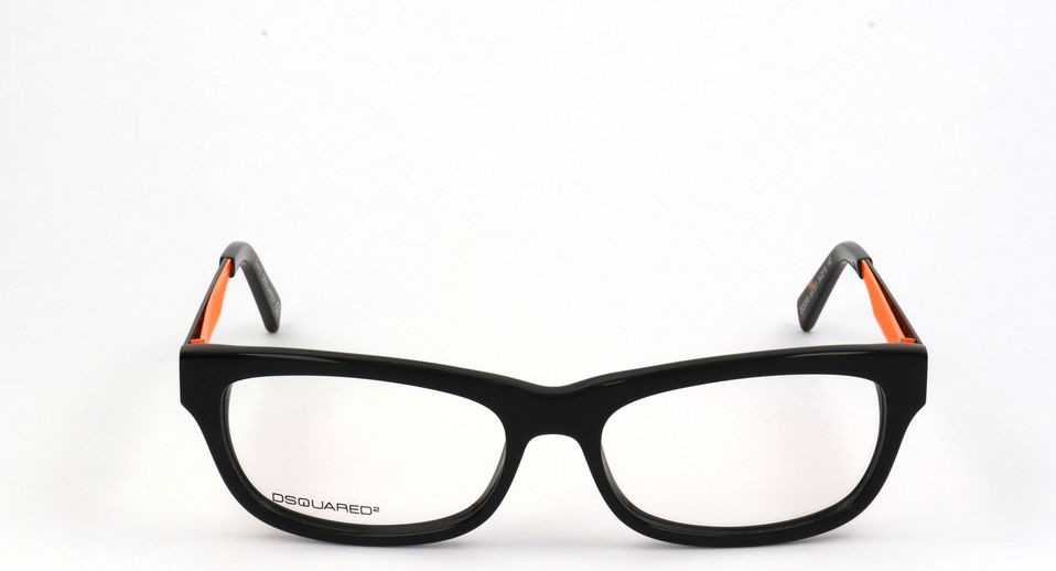 Очки Dsquared2