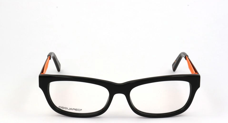 Очки Dsquared2