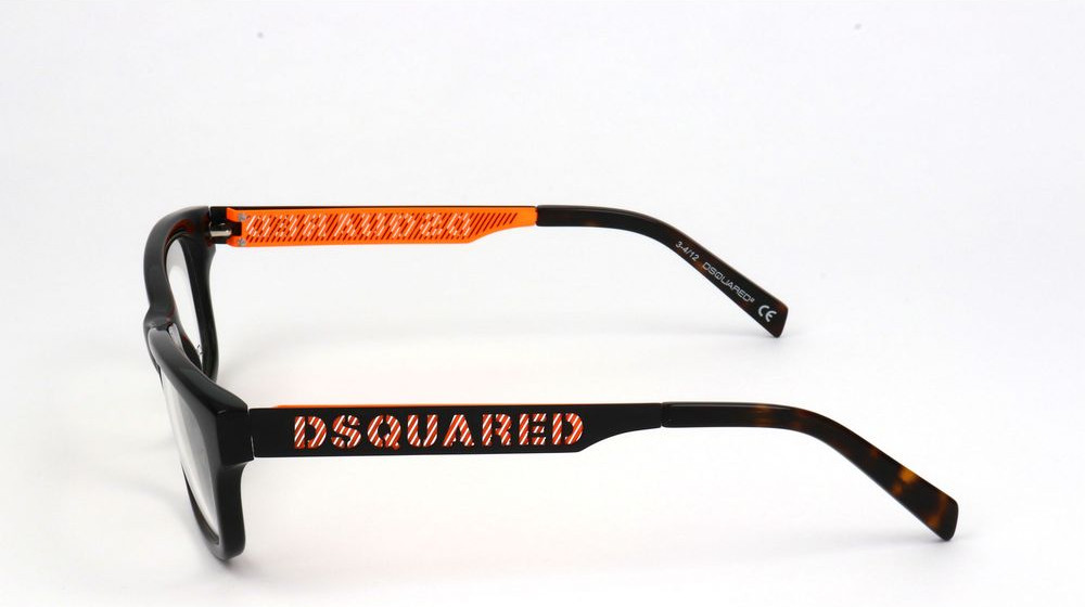Очки Dsquared2