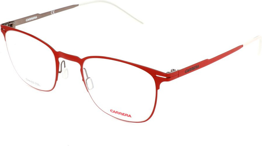 Очки Carrera