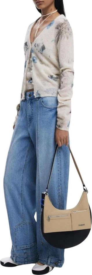 Сумка Desigual
