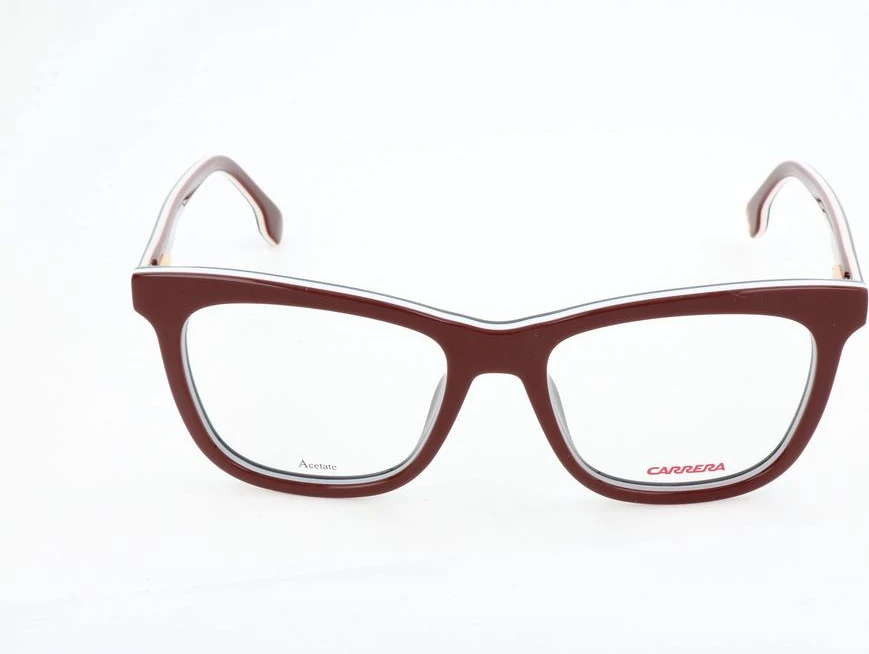 Очки Carrera Acetate Red