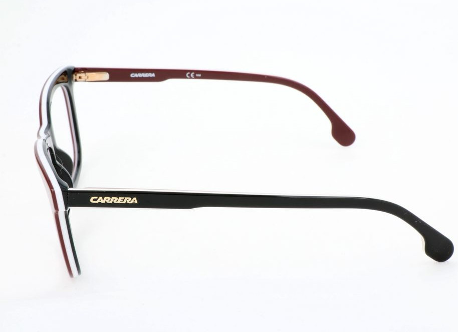 Очки Carrera Acetate Red