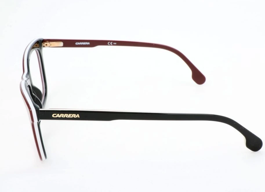 Очки Carrera Acetate Red