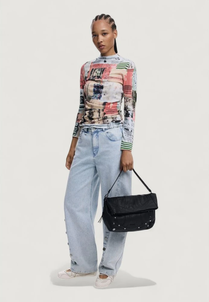 Сумка Desigual