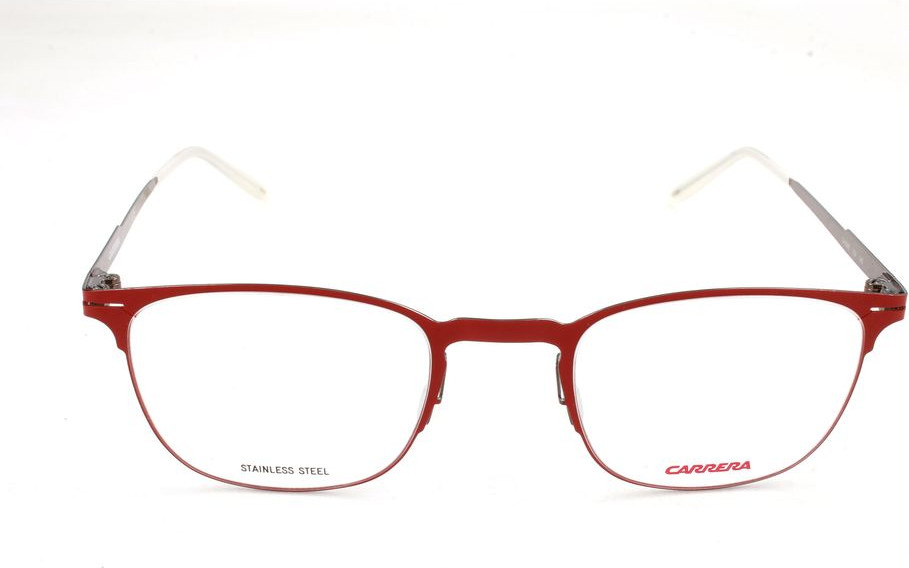 Очки Carrera CA6660