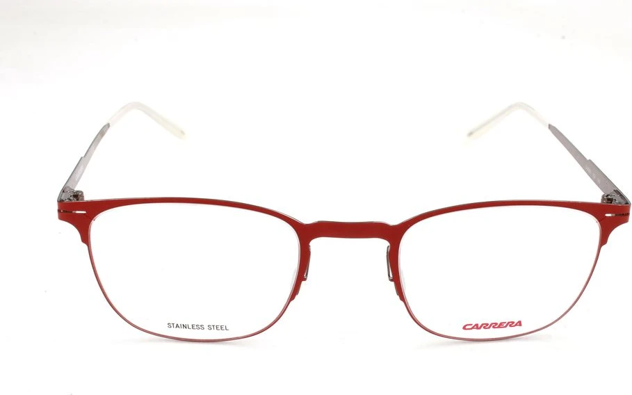 Очки Carrera CA6660