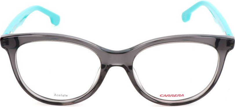 Очки Carrera Gray