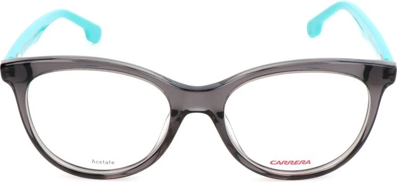Очки Carrera Gray