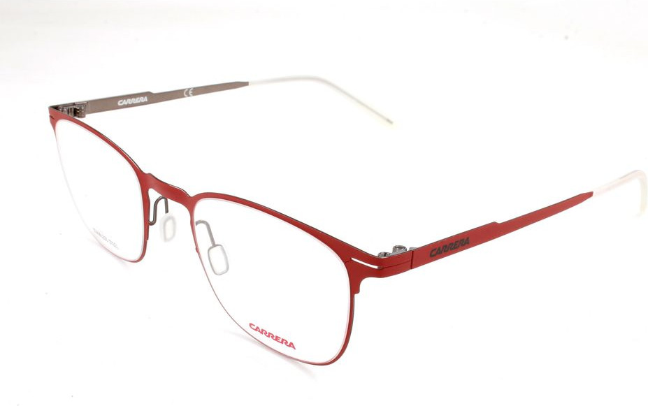Очки Carrera CA6660