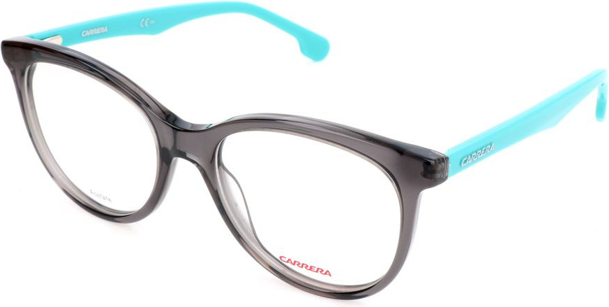 Очки Carrera Gray