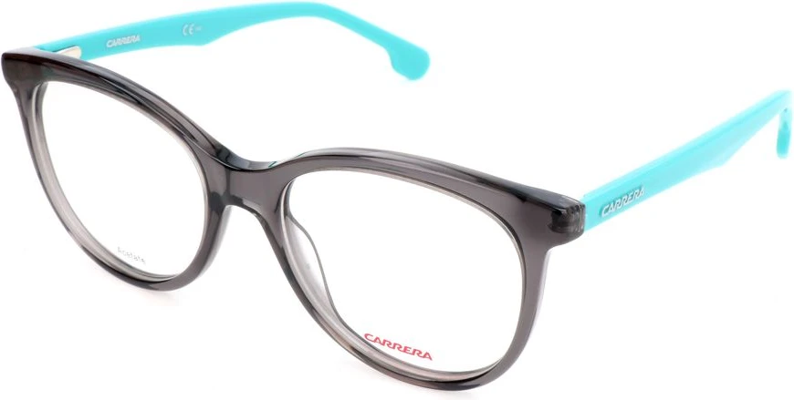Очки Carrera Gray