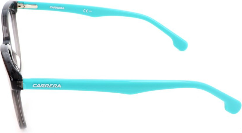 Очки Carrera Gray