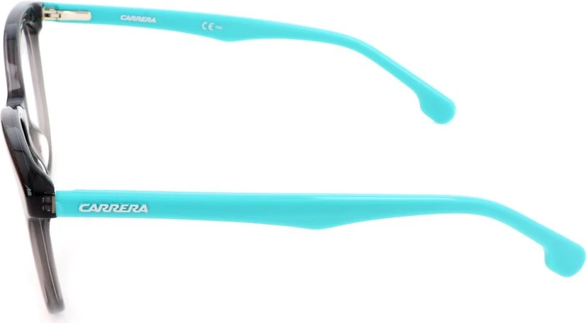 Очки Carrera Gray