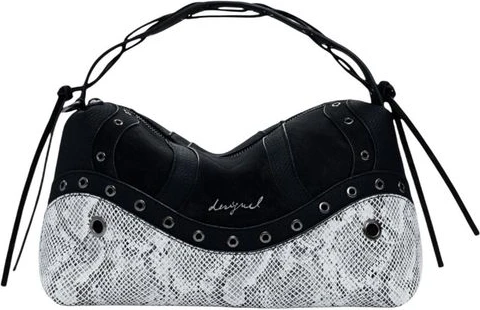 Сумка Desigual