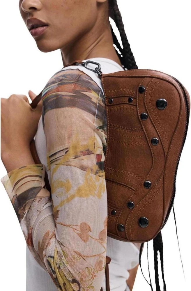 Сумка Desigual