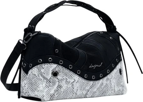 Сумка Desigual