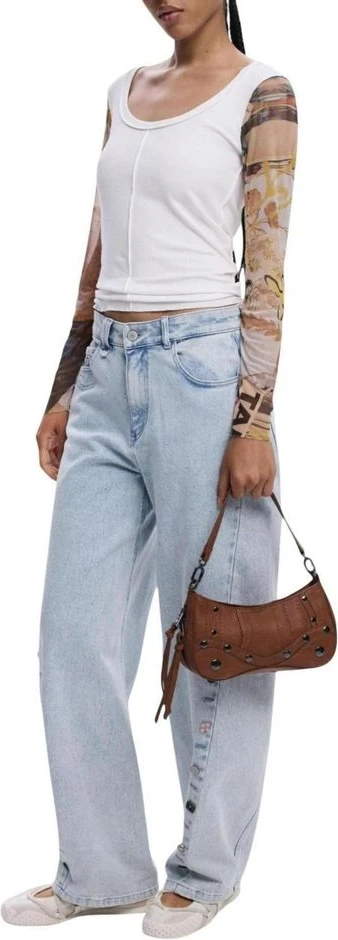 Сумка Desigual