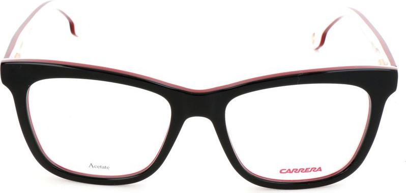 Очки Carrera