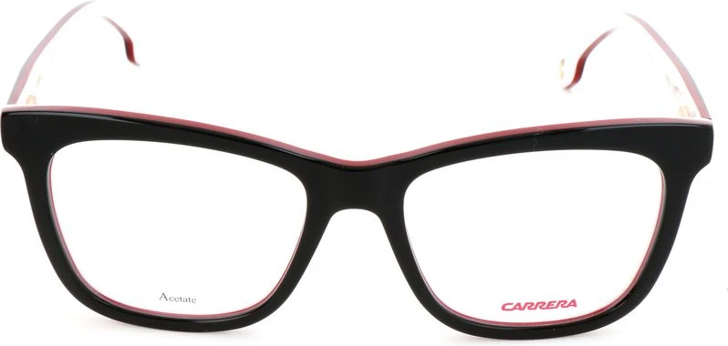 Очки Carrera