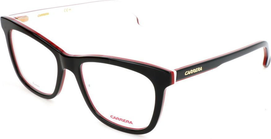 Очки Carrera