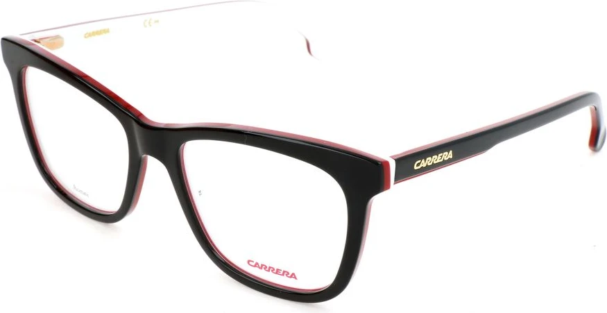 Очки Carrera
