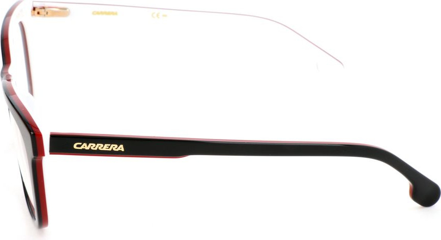 Очки Carrera