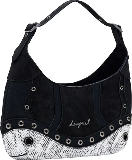 Сумка Desigual