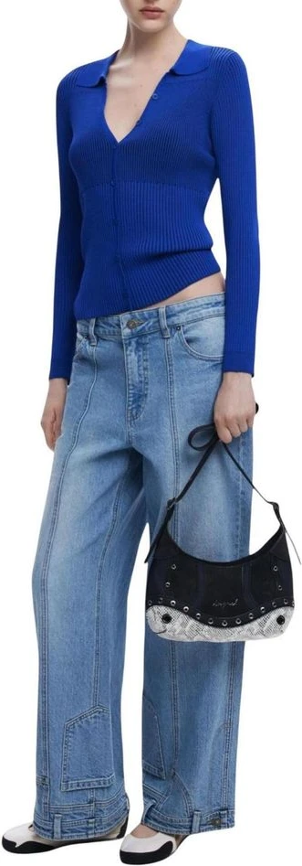 Сумка Desigual
