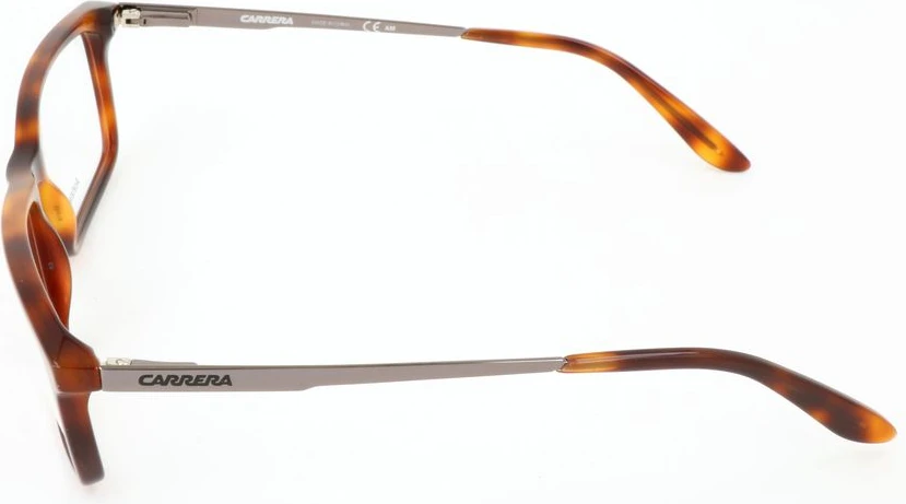 Очки Carrera