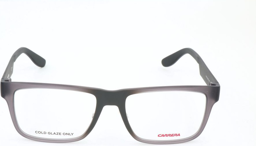 Очки Carrera Черный Пластик