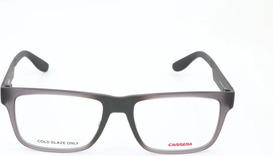 Очки Carrera Черный Пластик