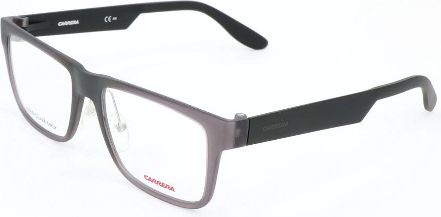 Очки Carrera Черный Пластик