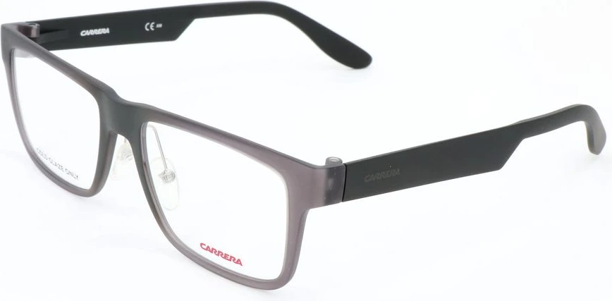 Очки Carrera Черный Пластик