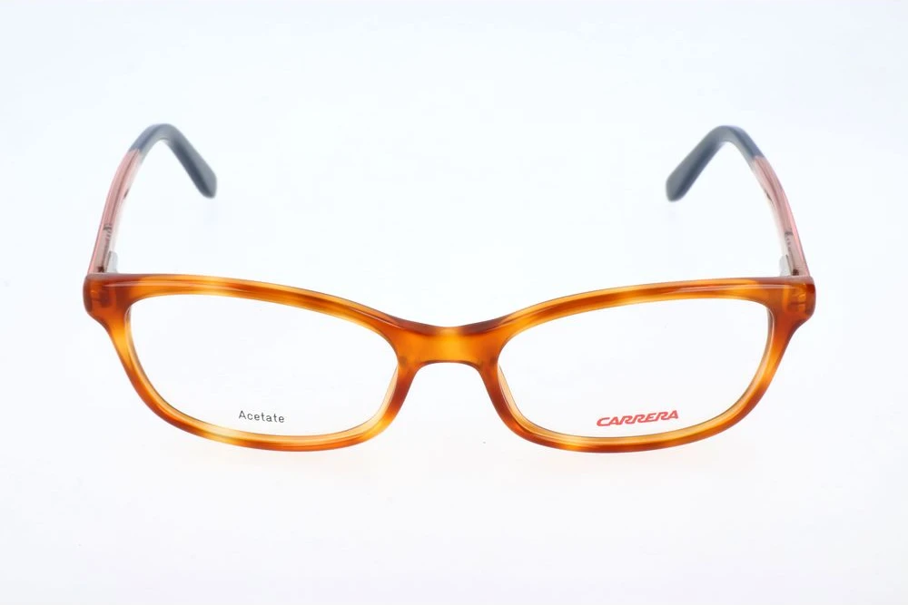 Очки Carrera Коричневый Ацетат