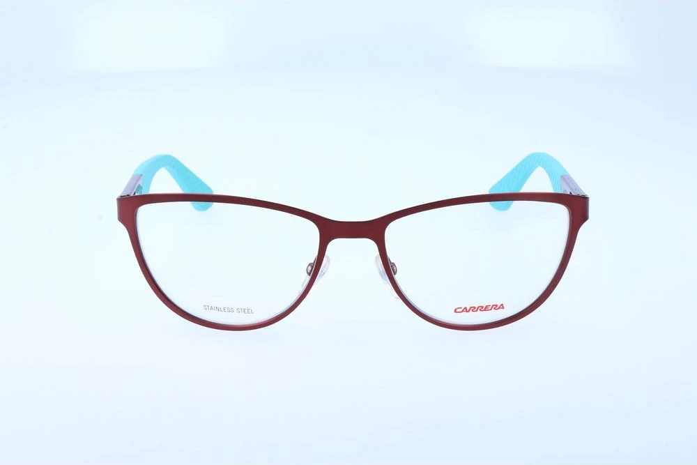 Очки Carrera