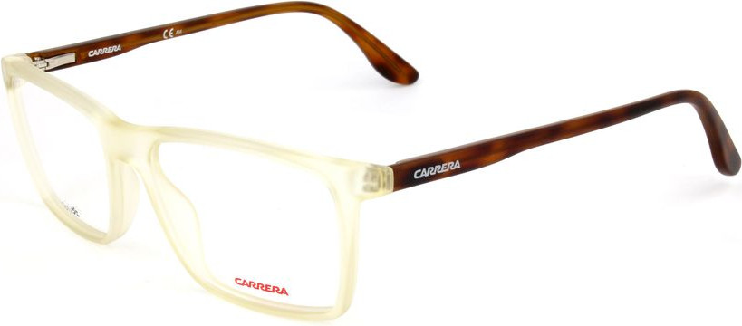 Очки Carrera