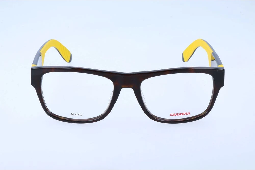 Очки Carrera Коричневый Ацетат