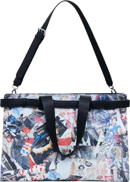 Сумка Desigual