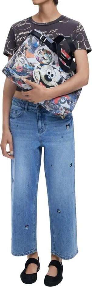 Сумка Desigual